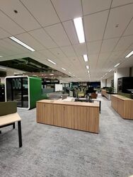 Guoco Midtown (D7), Office #625440301
